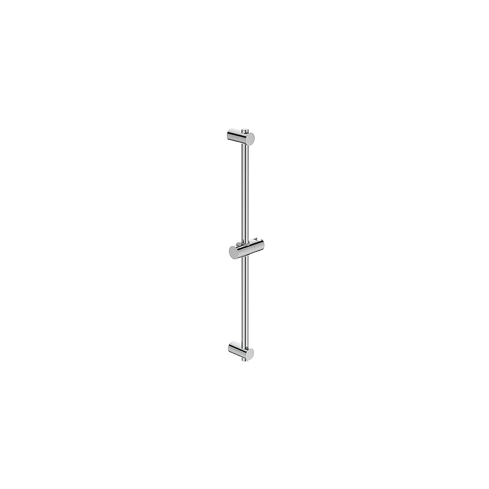 Ideal Standard Brausestange Idealrain