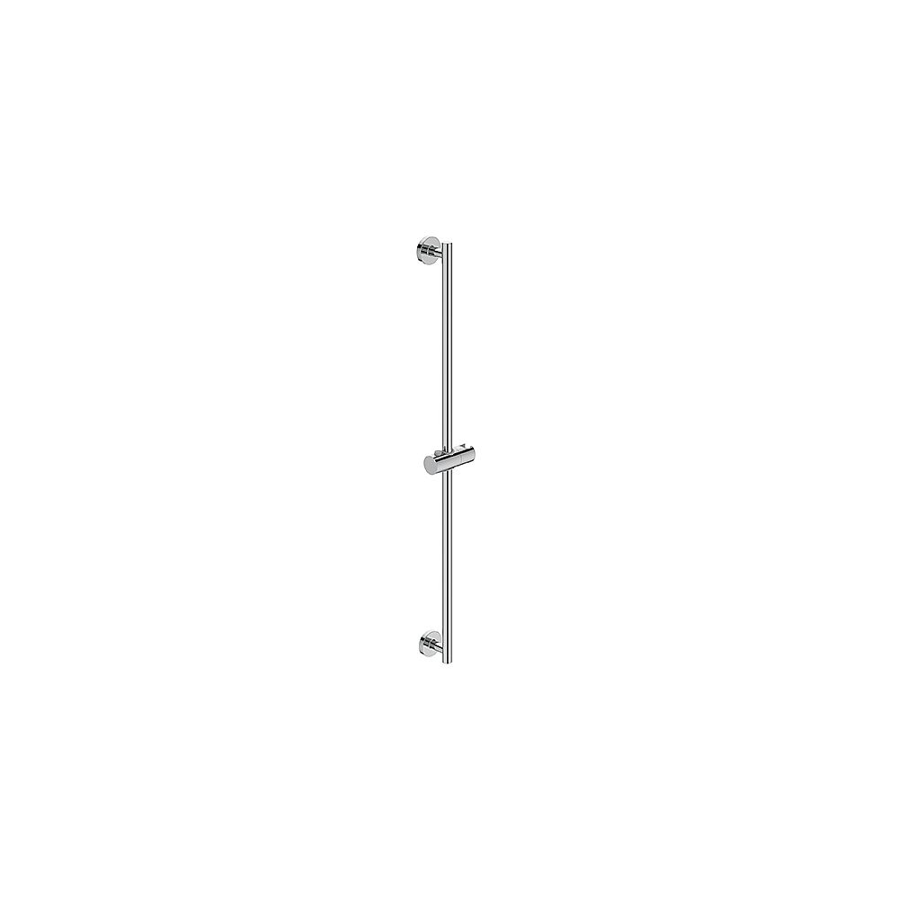 Ideal Standard Brausestange Idealrain