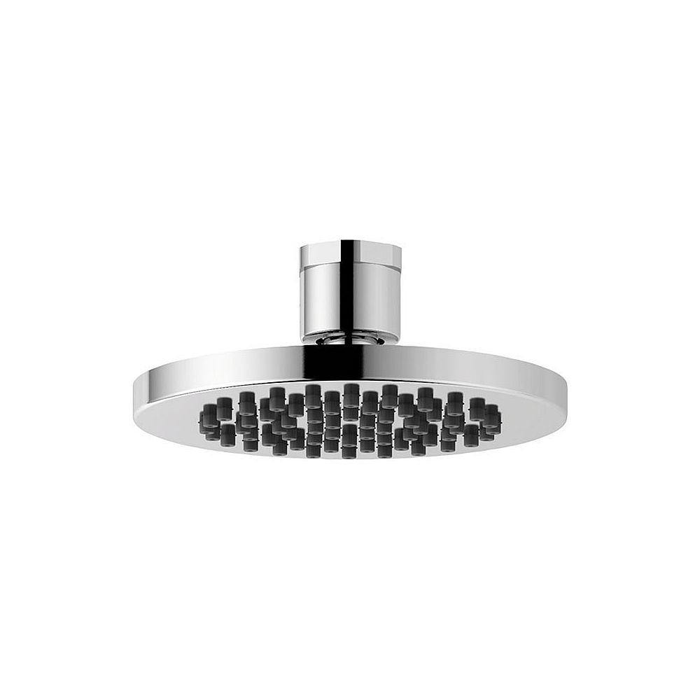 Ideal Standard Regenbrause Idealrain