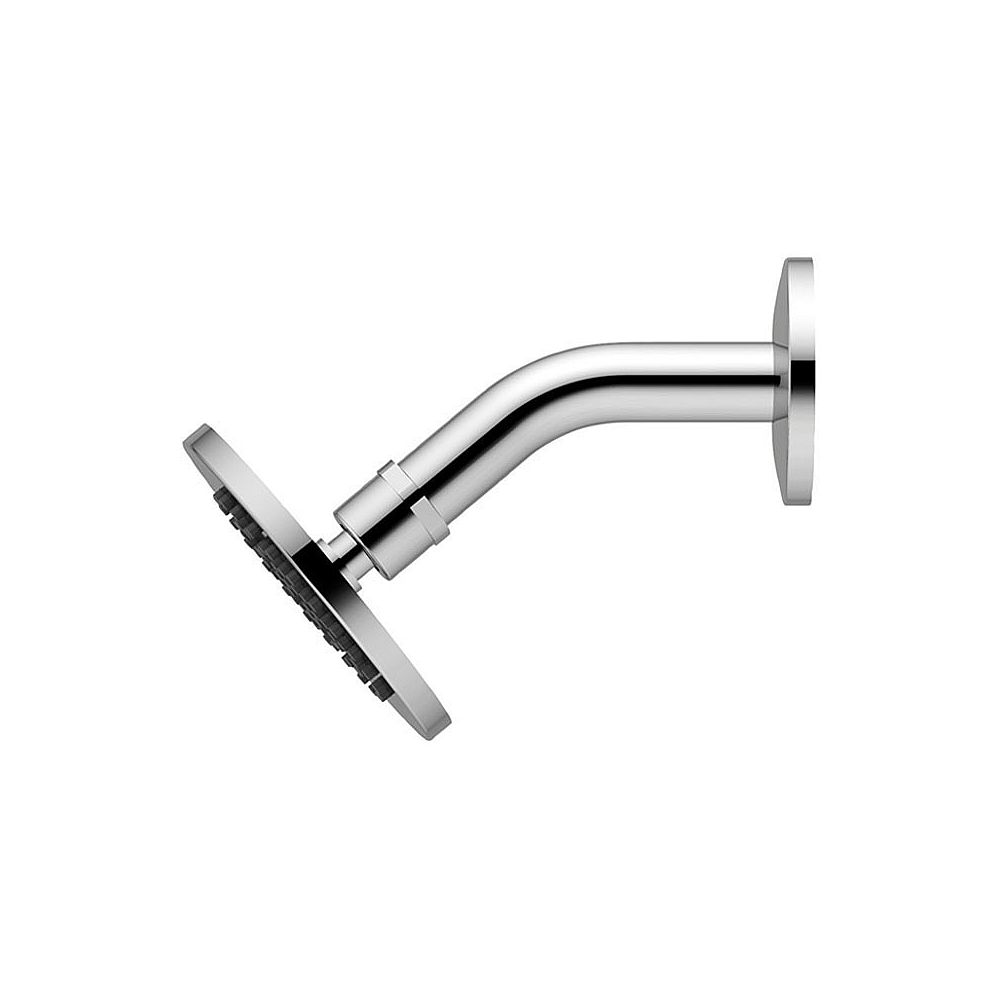 Ideal Standard Kopfbrause Idealrain