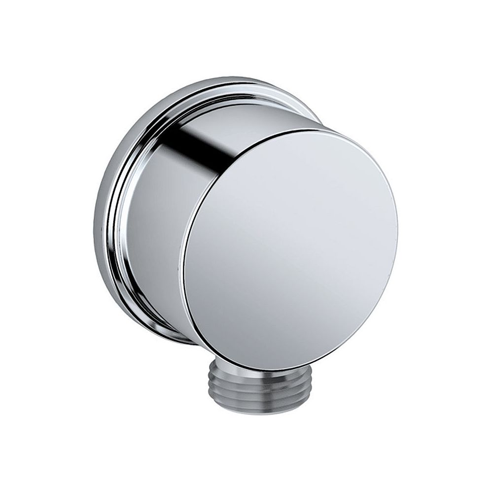 Ideal Standard Wandanschlussbogen UP