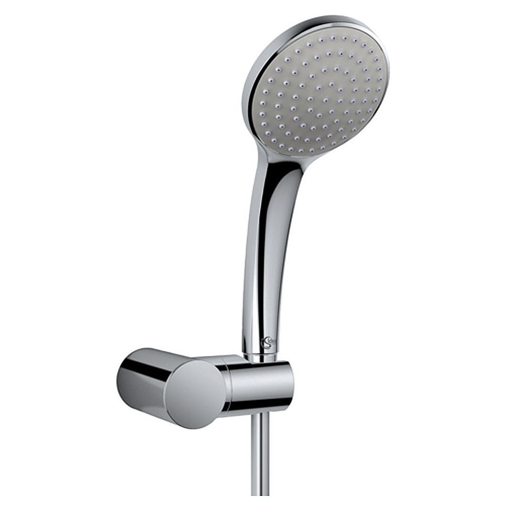 Ideal Standard Handbrause-Set
