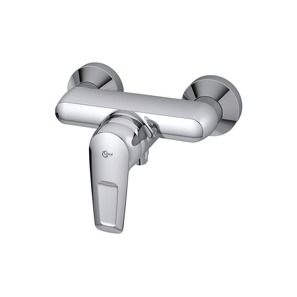 Ideal Standard Brausearmatur