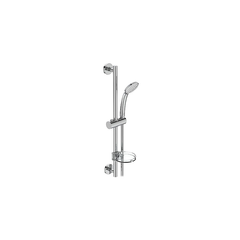 Ideal Standard Brausekombination
