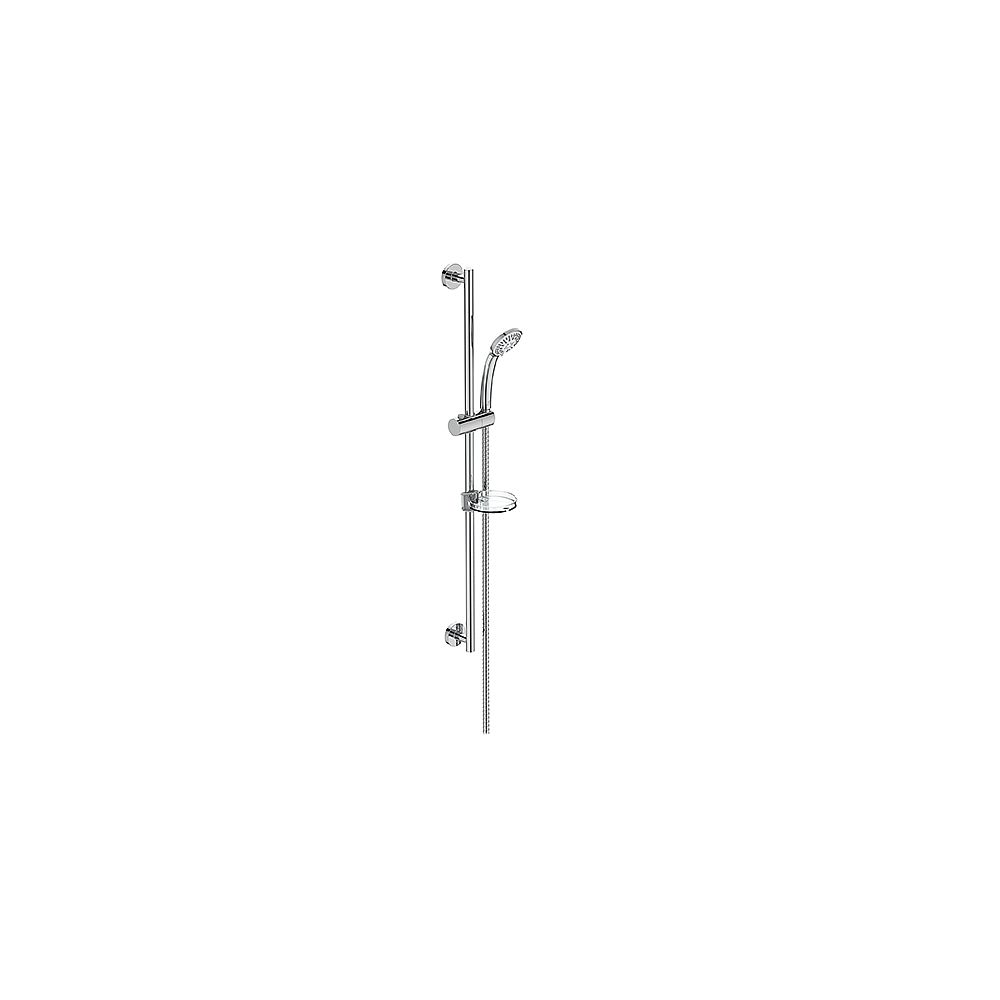 Ideal Standard Brausekombination
