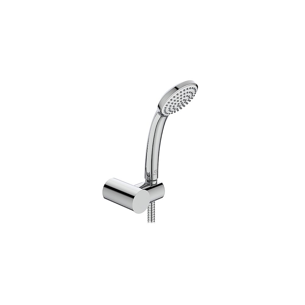 Ideal Standard Handbrause-Set