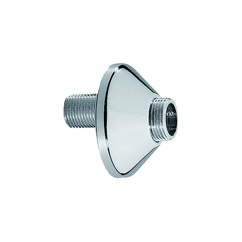 Ideal Standard S-Anschluss B 960019AA