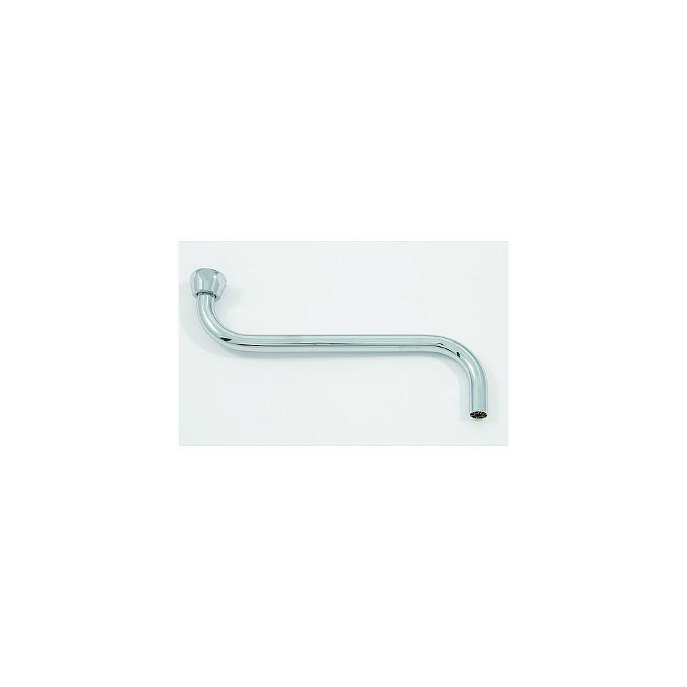 Ideal Standard Rohrauslauf B 960072AA