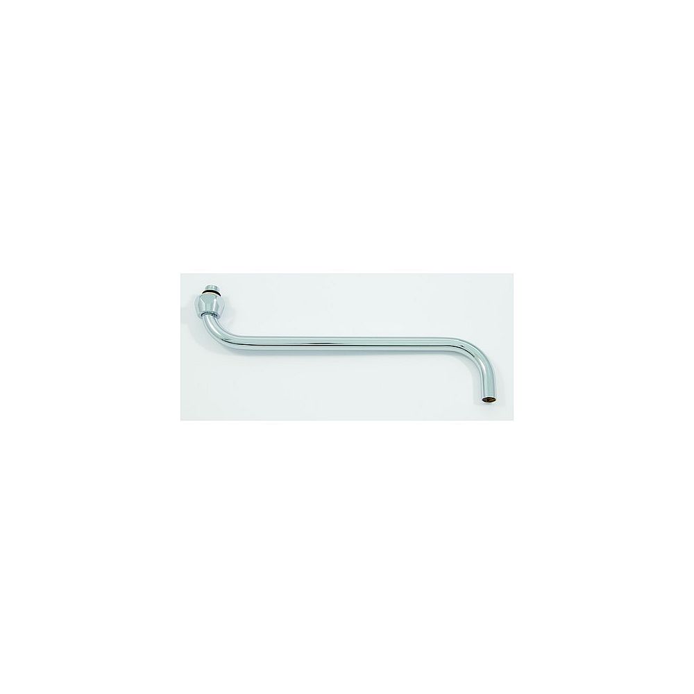 Ideal Standard Rohrauslauf B 960073AA