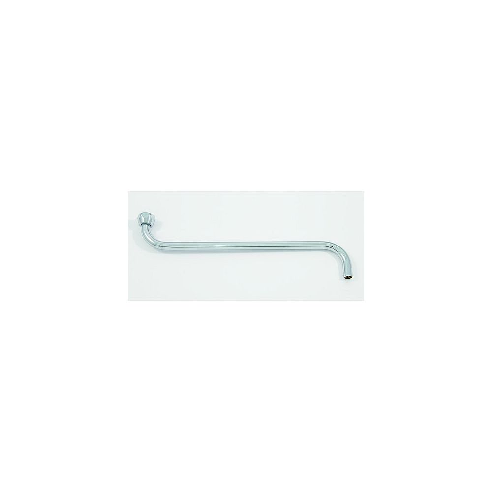 Ideal Standard Rohrauslauf B 960074AA