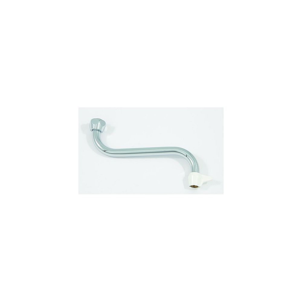 Ideal Standard Rohrauslauf B 960075AA