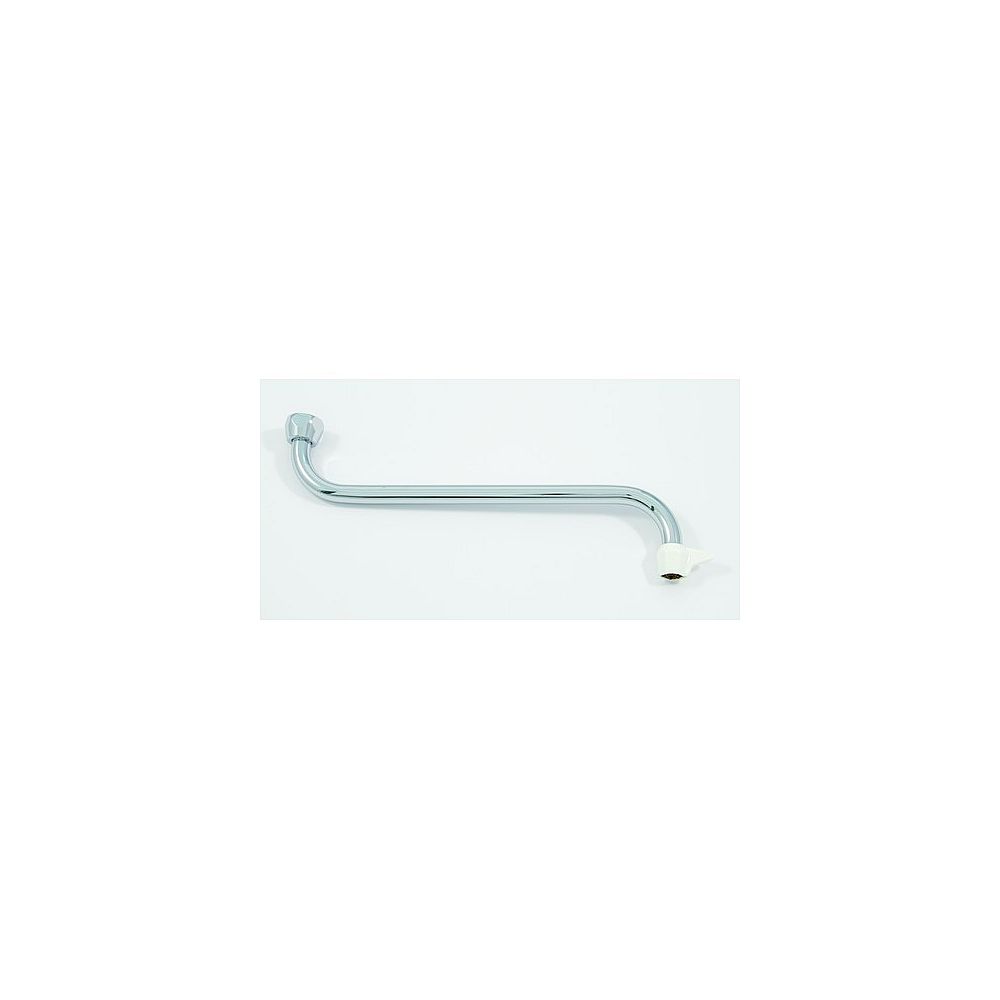 Ideal Standard Rohrauslauf B 960077AA