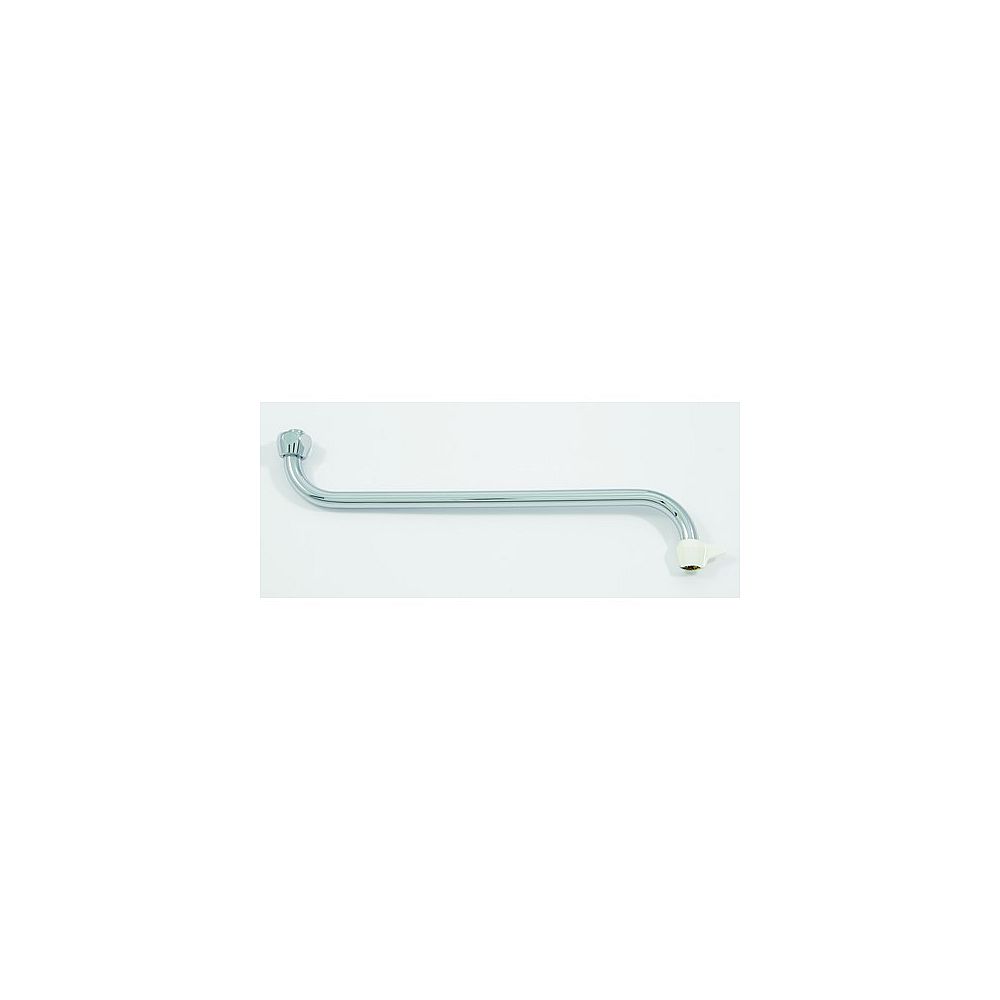 Ideal Standard Rohrauslauf B 960078AA
