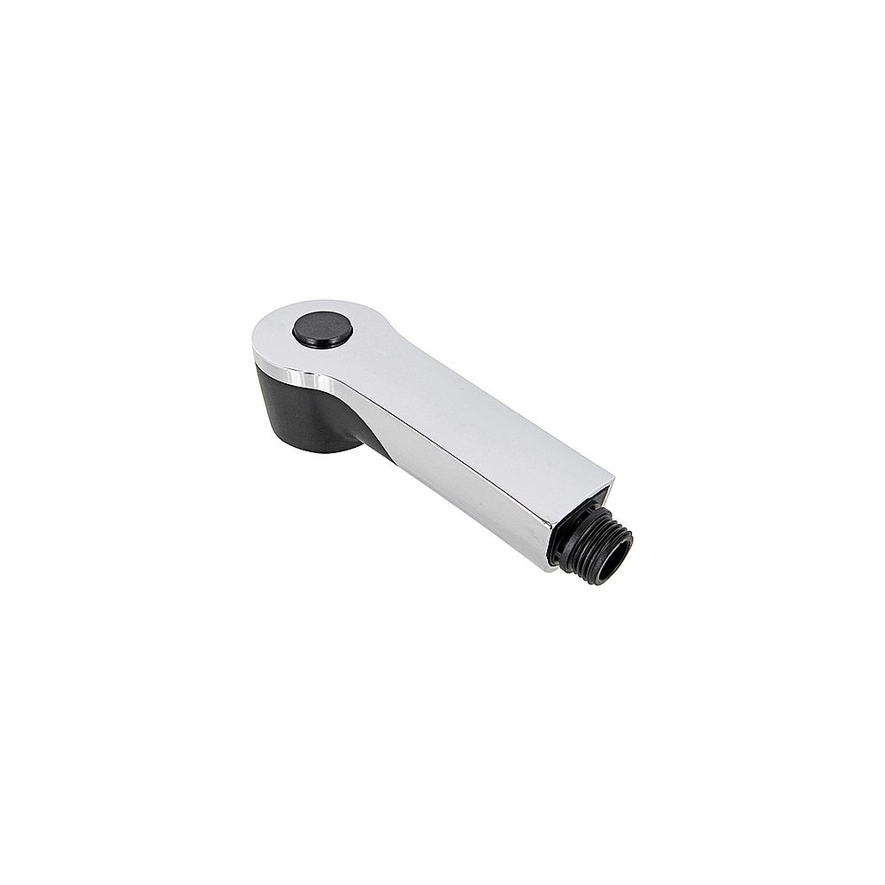 Ideal Standard Geschirrhandbrause