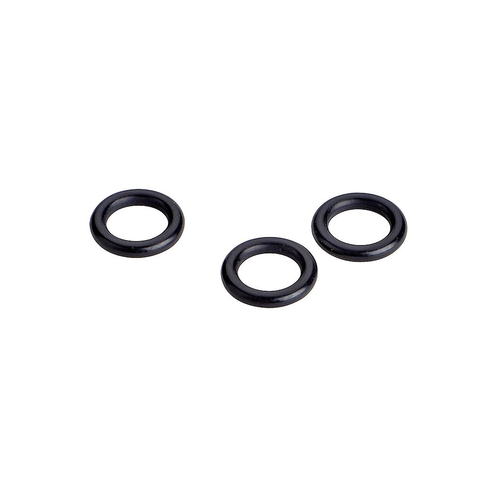 Ideal Standard O-Ring B 960230NU