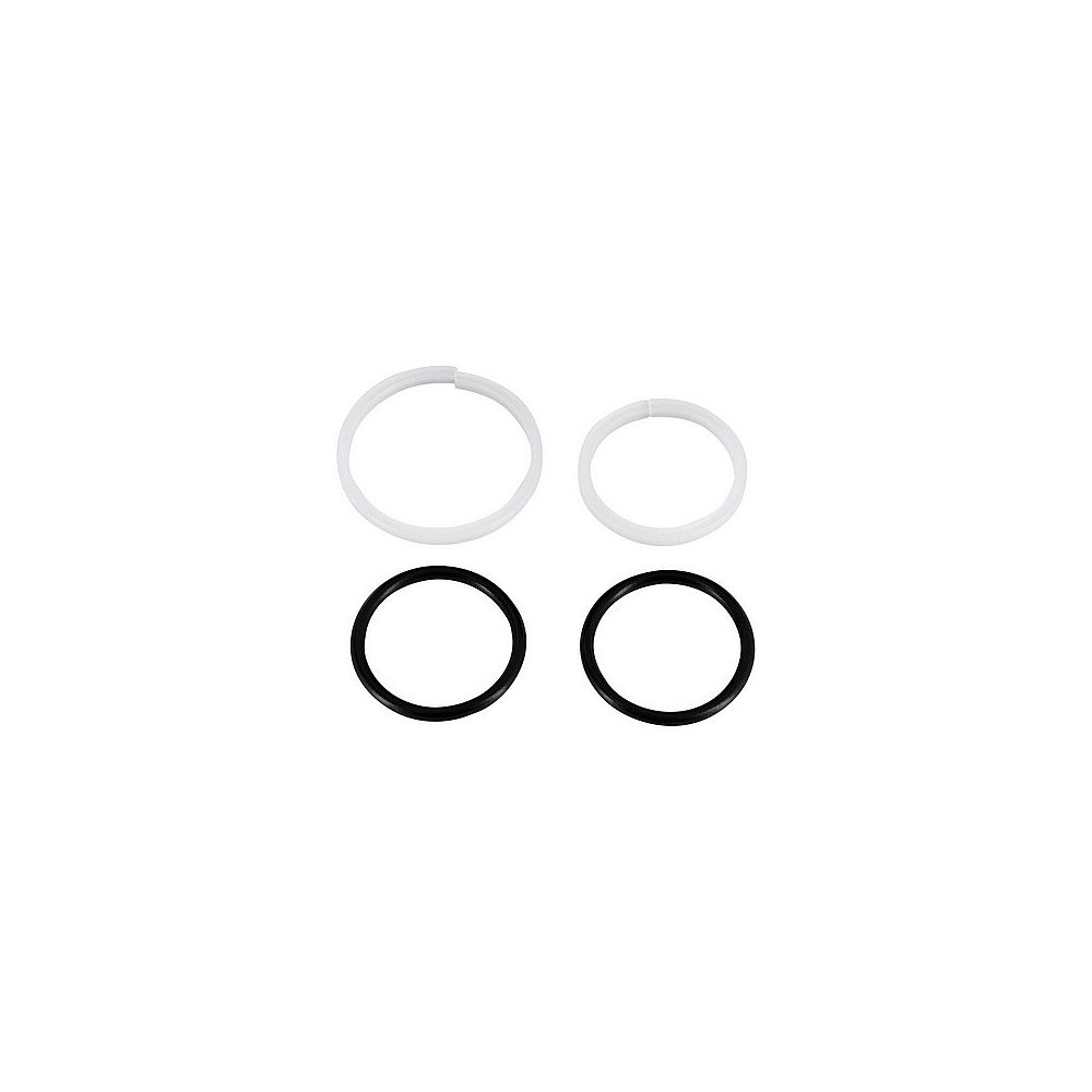 Ideal Standard Dichtungsset