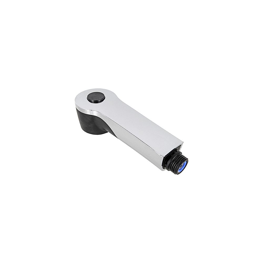 Ideal Standard Handbrause B 960335AA