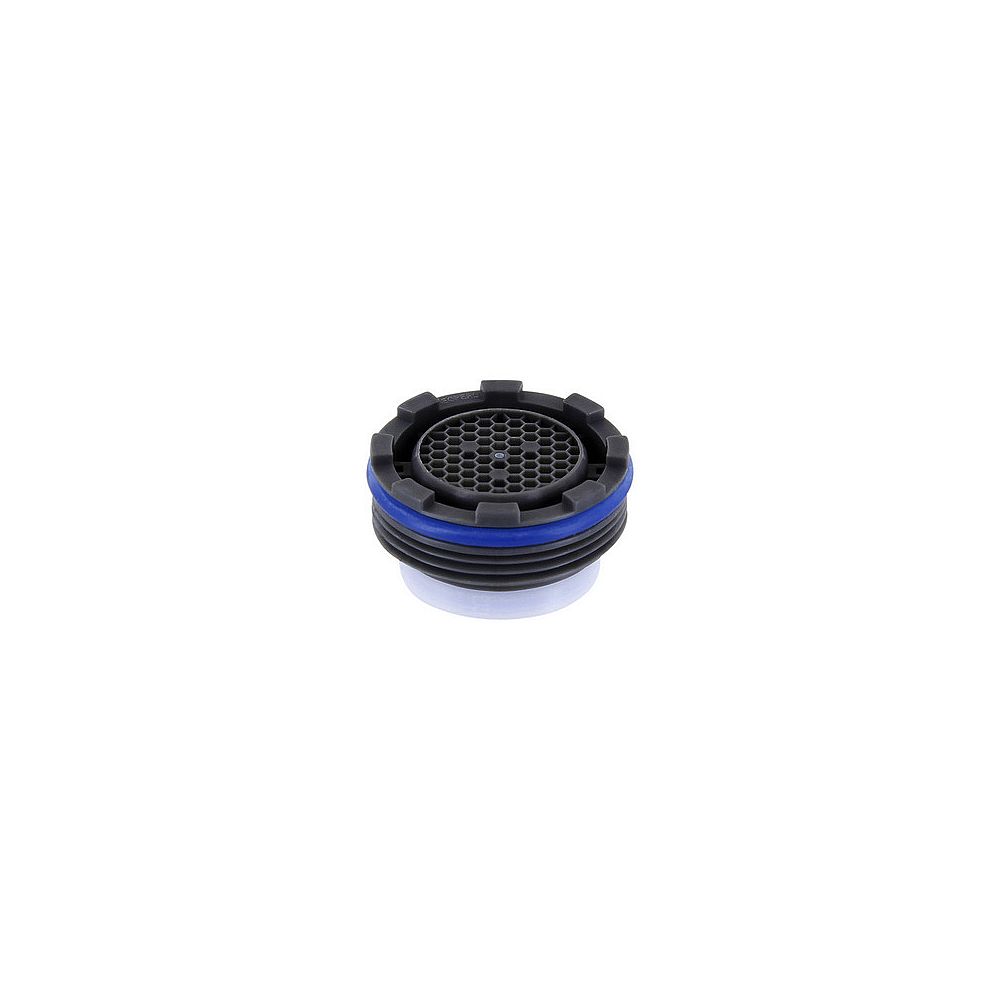 Ideal Standard Luftsprudler f Active