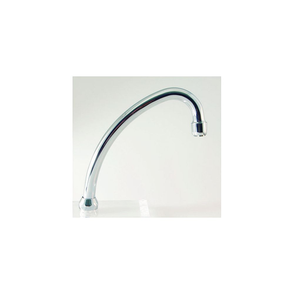 Ideal Standard Auslauf B960399AA chrom