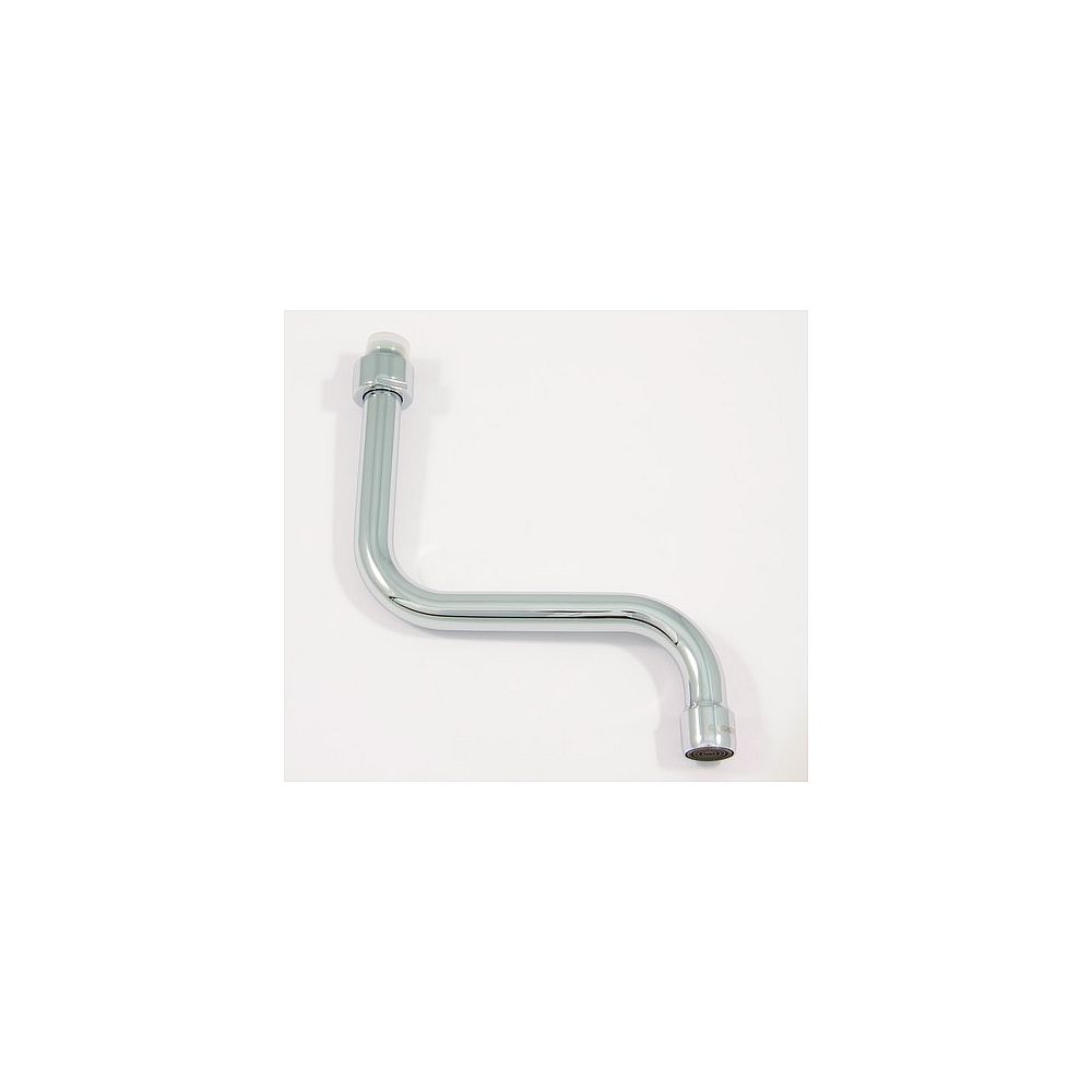 Ideal Standard Rohrauslauf B 960453AA