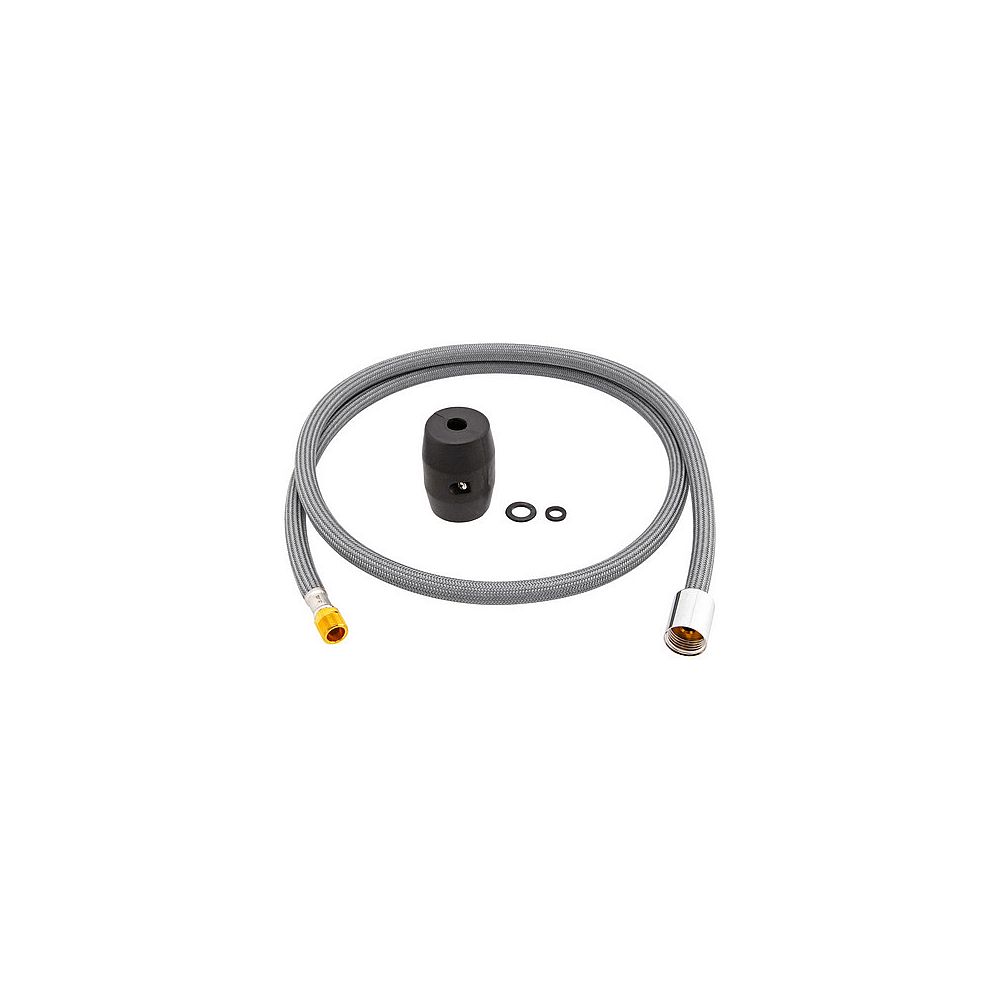 Ideal Standard SHOWER HOSE SIN B960460NU