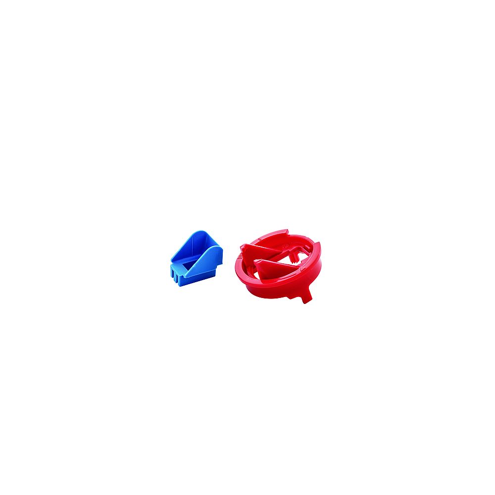 Ideal Standard Eco Click Set B 960477NU