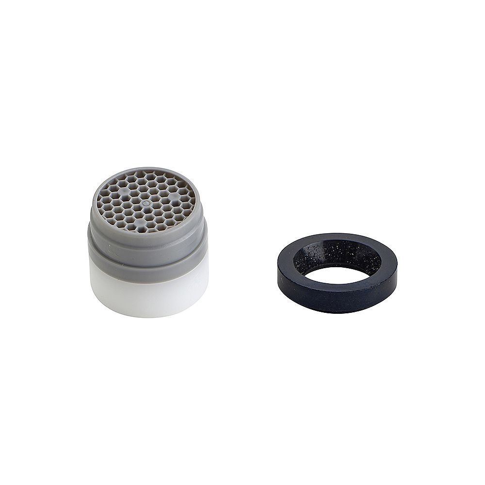 Ideal Standard Luftsprudler B 960509NU