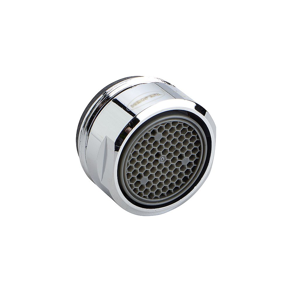 Ideal Standard Strahlregler B960754AA