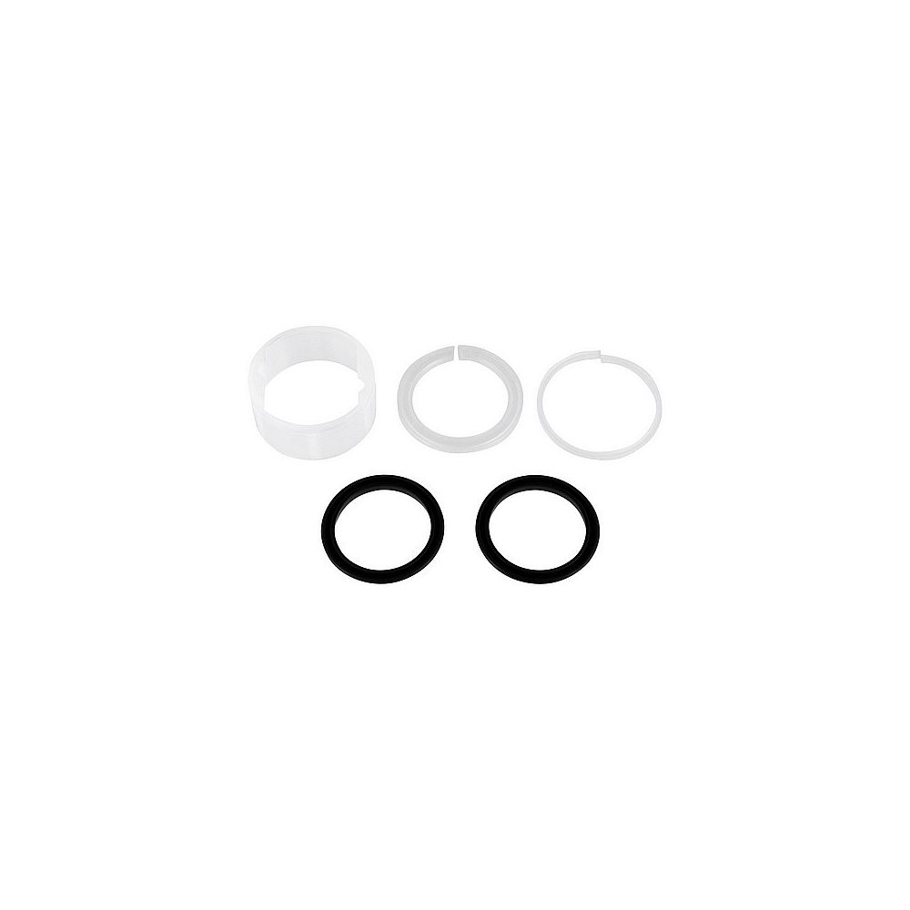 Ideal Standard Dichtungssatz B 960784NU