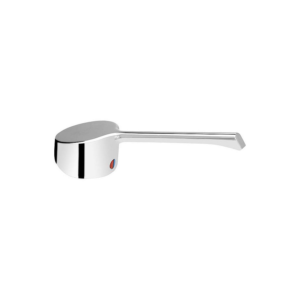 Ideal Standard Griffhebel Retta