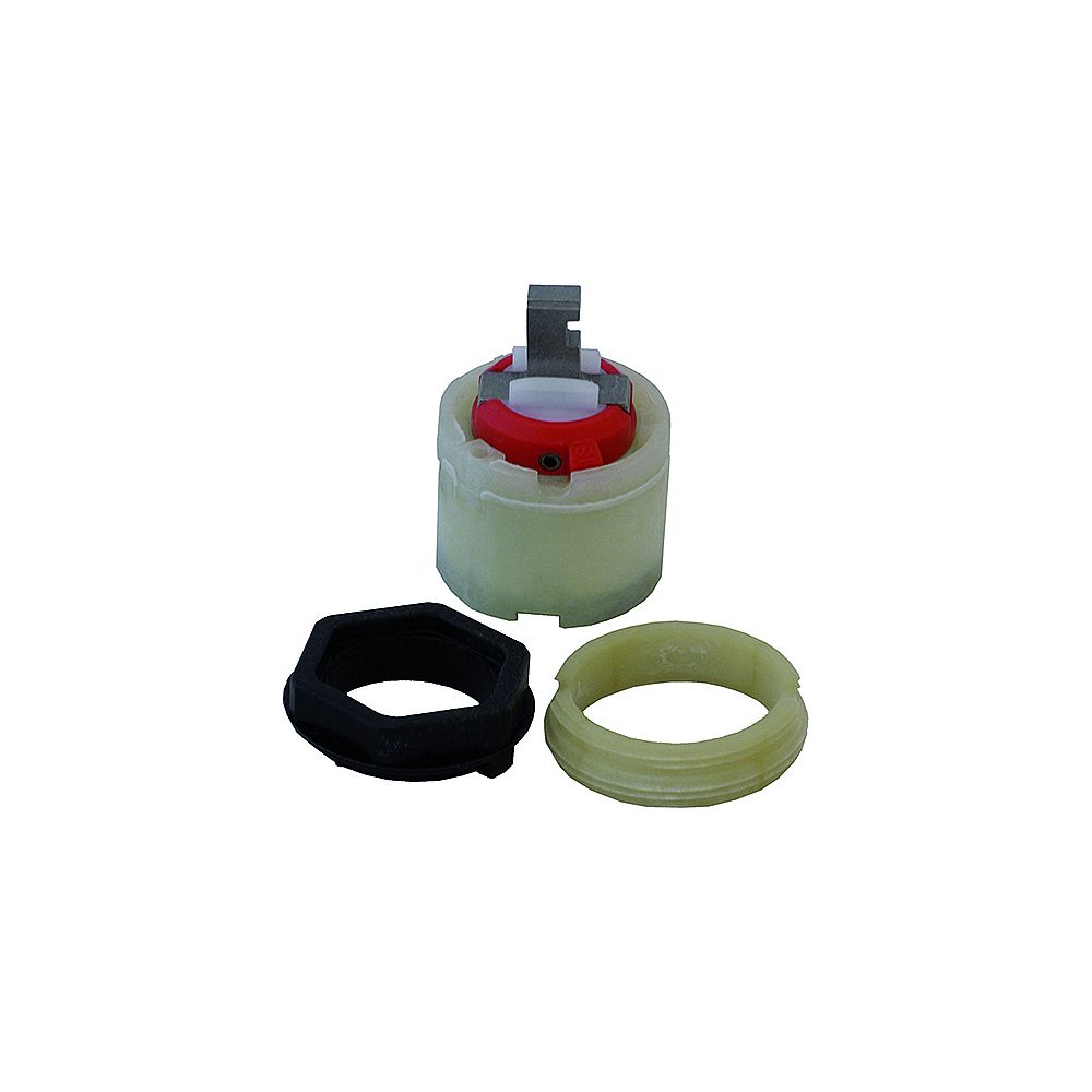 Ideal Standard Kartusche B960863NU