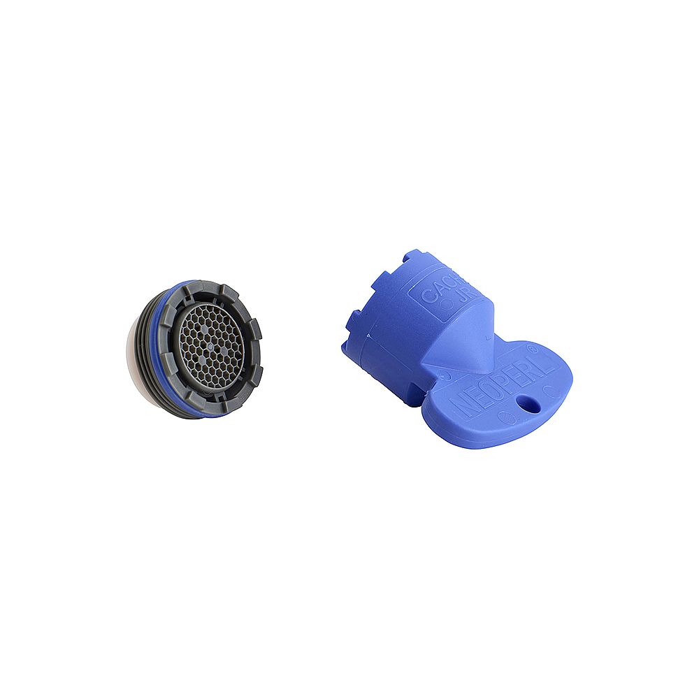 Ideal Standard Neoperl PCA B960889NU