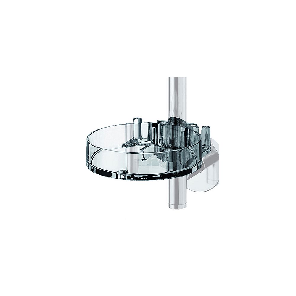 Ideal Standard Seifenschale B 960917NU