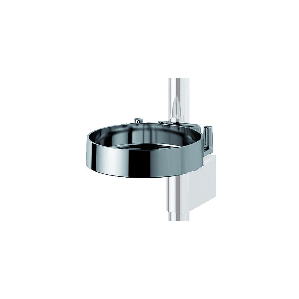 Ideal Standard Seifenschale Idealrain