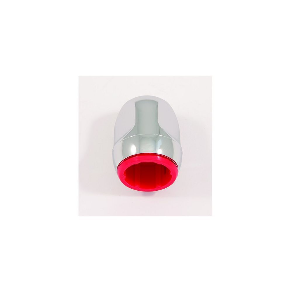 Ideal Standard Griffhebel Alpha Neu