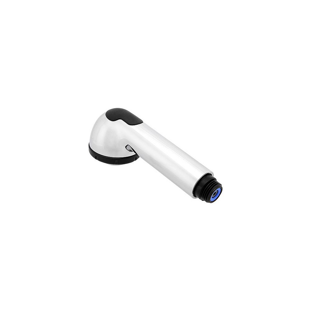 Ideal Standard Geschirrbrause B 964678AA