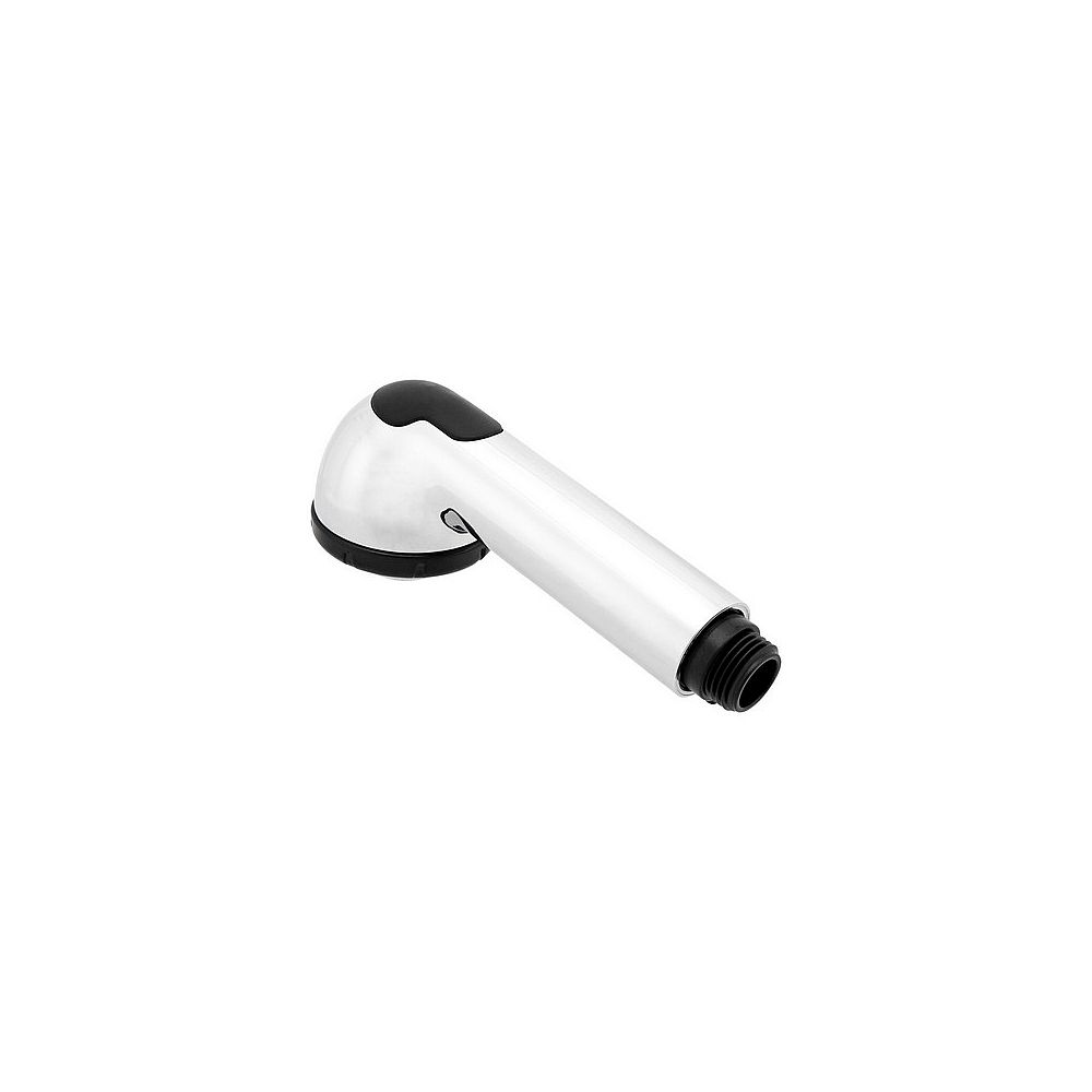 Ideal Standard Geschirrbrause B 964681AA