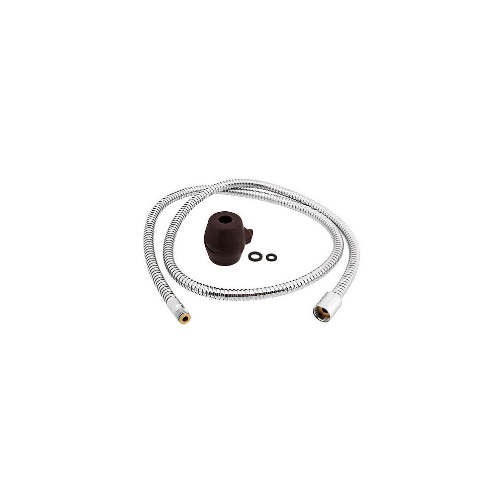 Ideal Standard Brauseschlauch B 964682AA