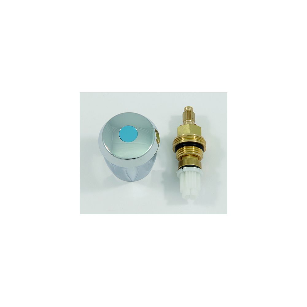Ideal Standard Oberteil B 964783AA kalt