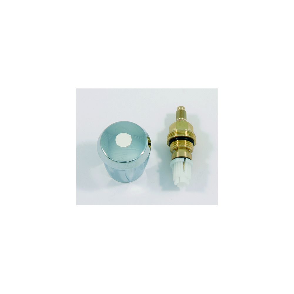 Ideal Standard Oberteil B 964784AA