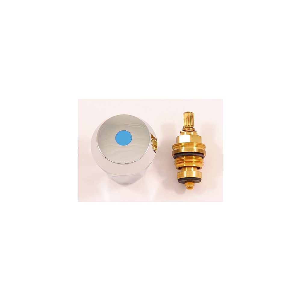 Ideal Standard Oberteil B 964792AA