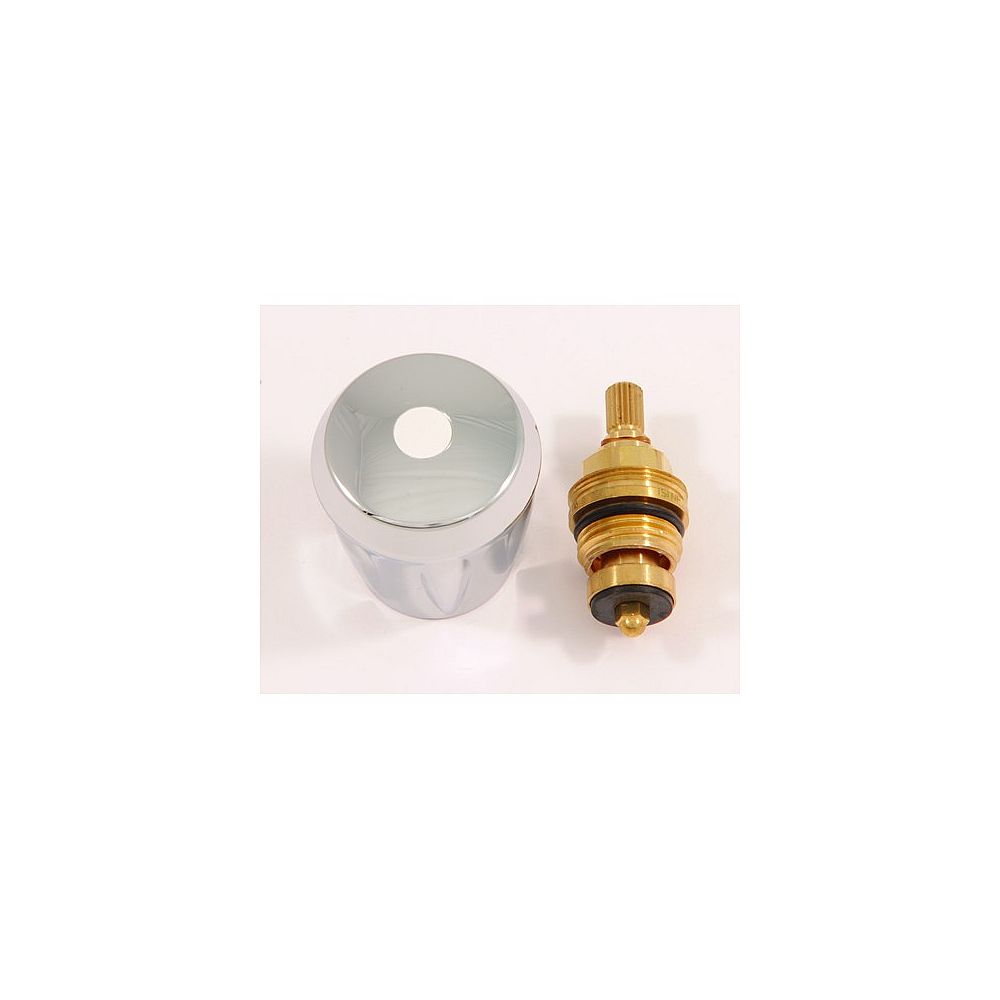 Ideal Standard Oberteil B 964793AA