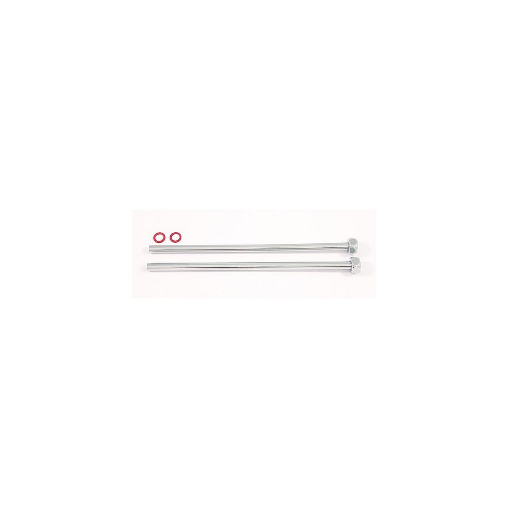 Ideal Standard Kupferrohr Meloh