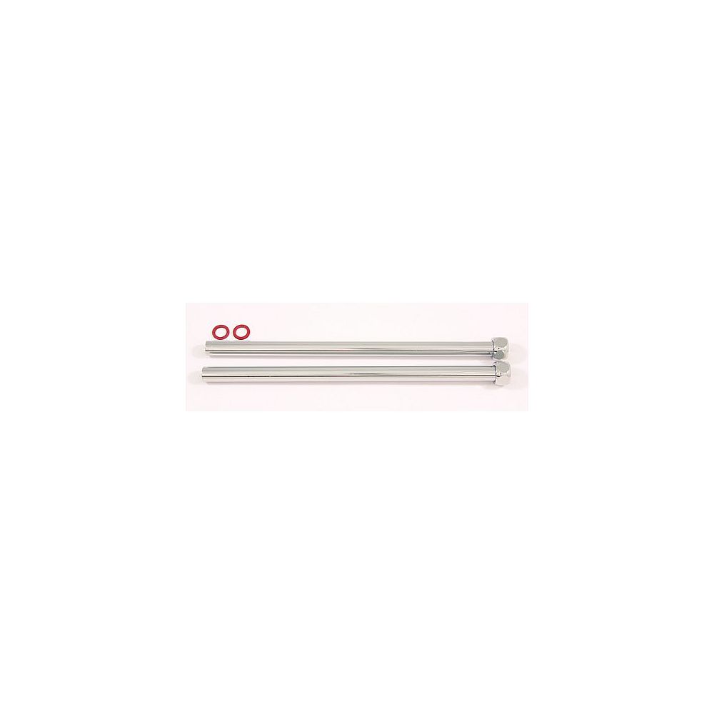 Ideal Standard Kupferrohr Meloh