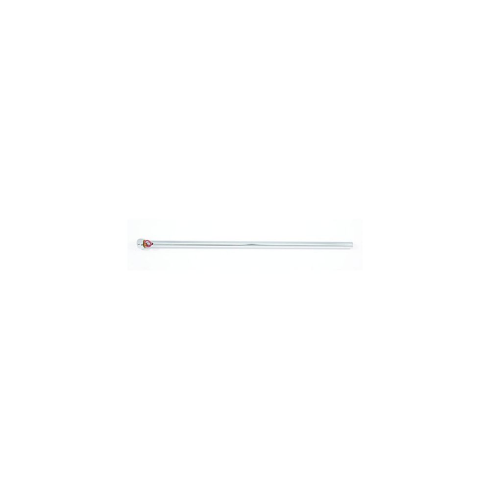 Ideal Standard Kupferrohr Meloh