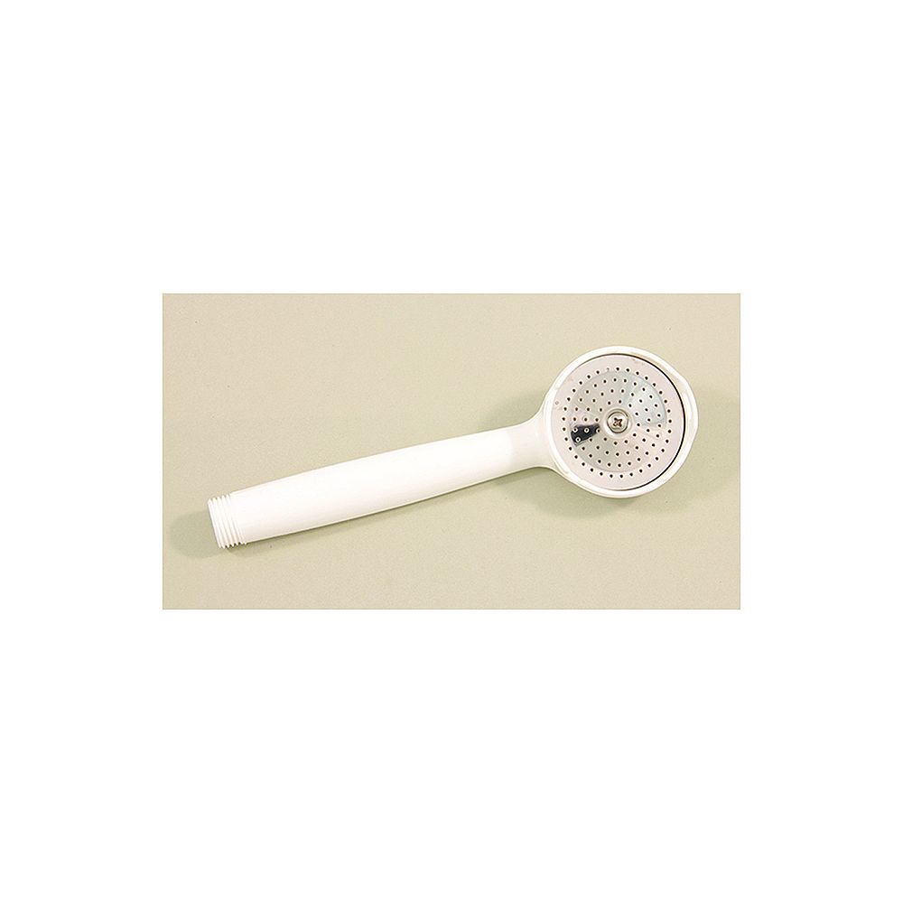 Ideal Standard Handbrause HD/ND