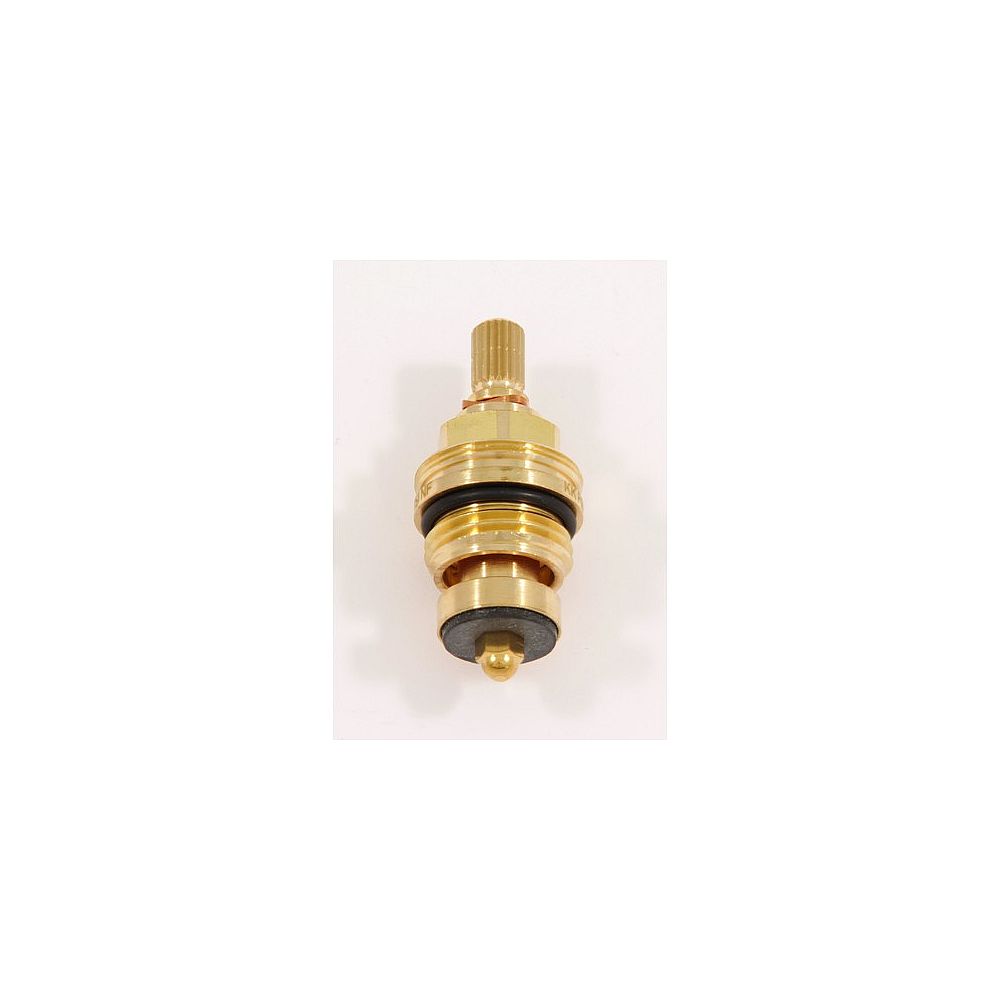 Ideal Standard Innenoberteil B 964830NU