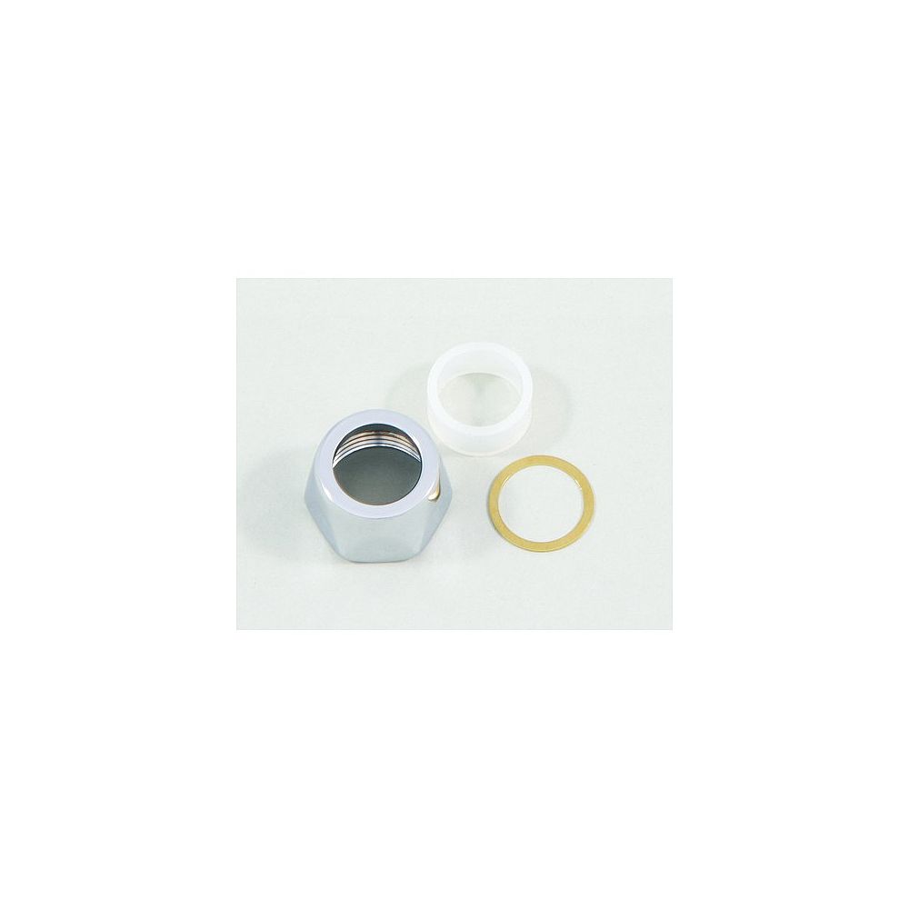 Ideal Standard Überwurfmutter B 964838AA