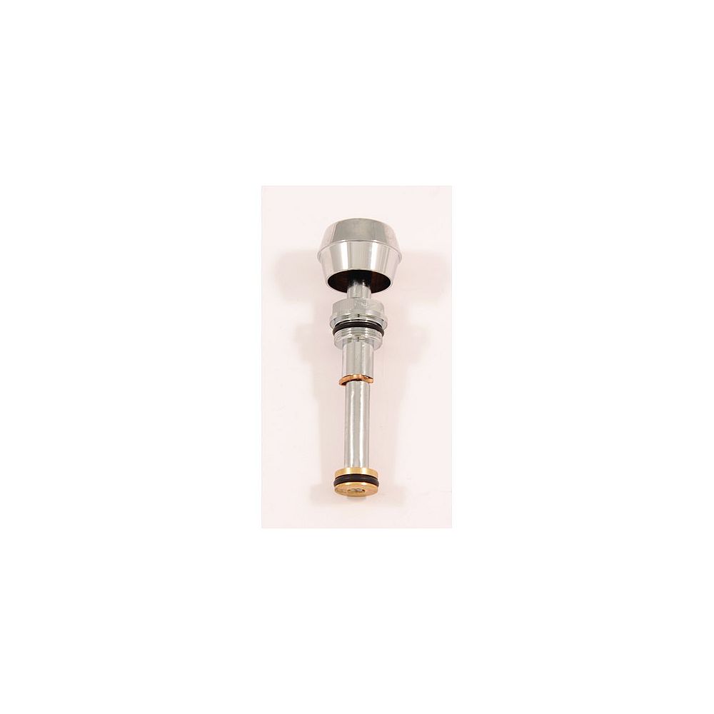 Ideal Standard Umschaltung A 953939AT