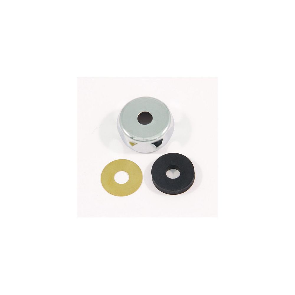 Ideal Standard Mutter Meloh B 964878AA